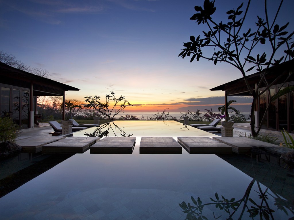 Casa Bali
